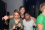 Thumbs/tn_Campingfeest 577.jpg